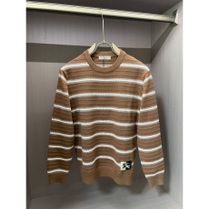 Burberry Sweaters